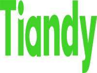 Tiandy