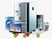 products-hot