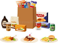products-hot