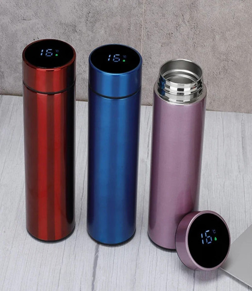 products-details