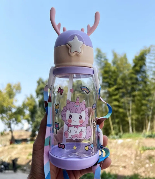products-details