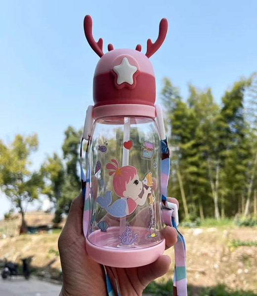 products-details