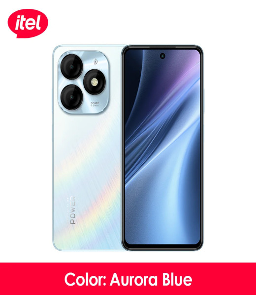products-details