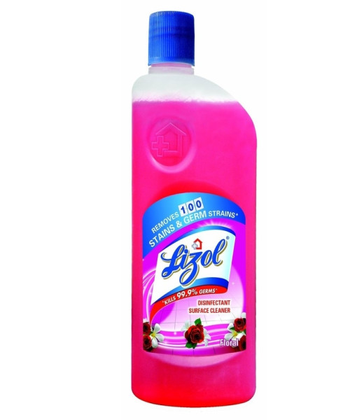 products-details