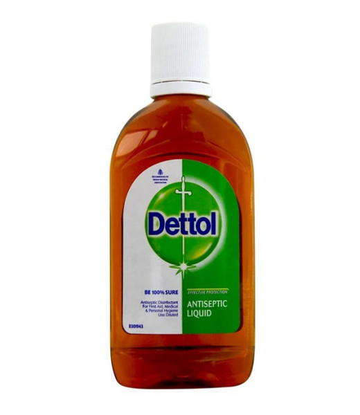 products-details