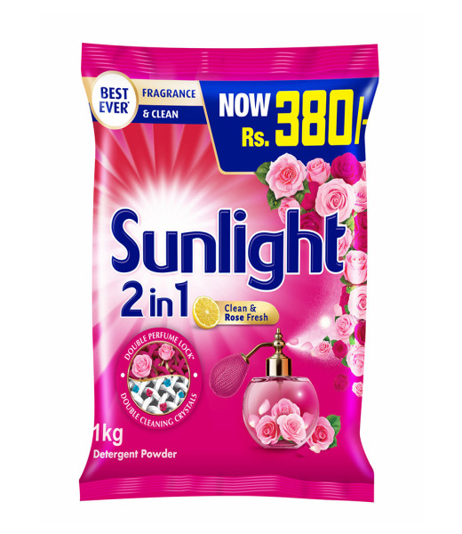 products-details