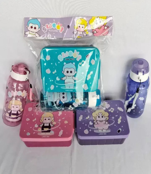 products-details
