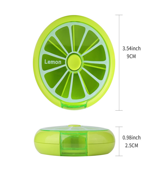 products-details
