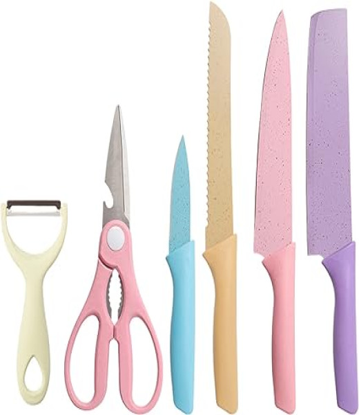 products-details