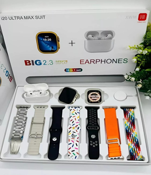 products-details