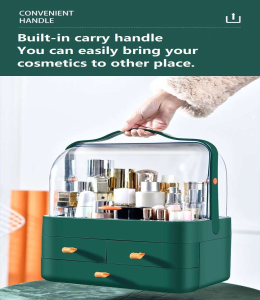 products-details