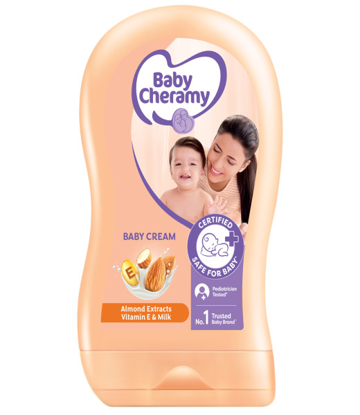 products-details