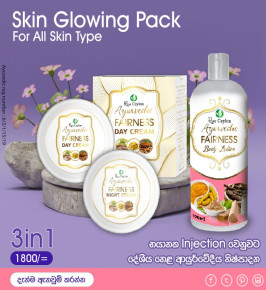 products-details