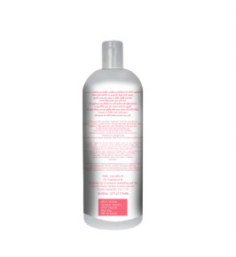 products-details