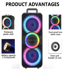 products-details