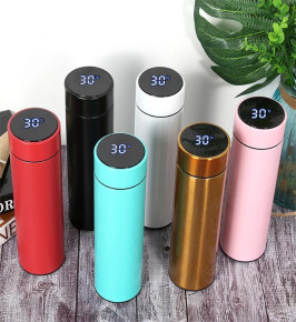 products-details