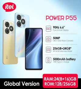 products-details