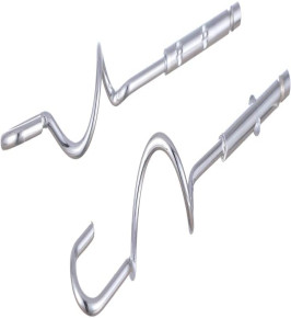 products-details