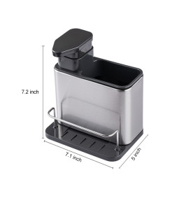 products-details
