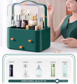 products-details