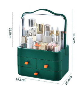 products-details